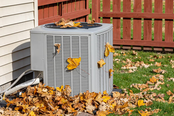 Best HVAC cleaning services  in Lake Dalecarlia, IN