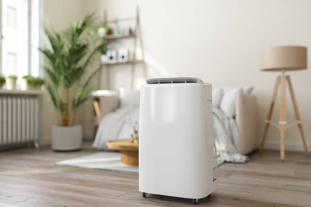 Best Local HVAC companies  in Lake Dalecarlia, IN