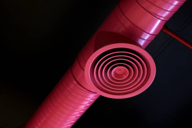 Best Heating repair services  in Lake Dalecarlia, IN